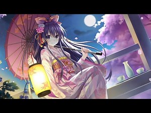 Date A Live: Spirit Pledge | All characters and their Astral dress
