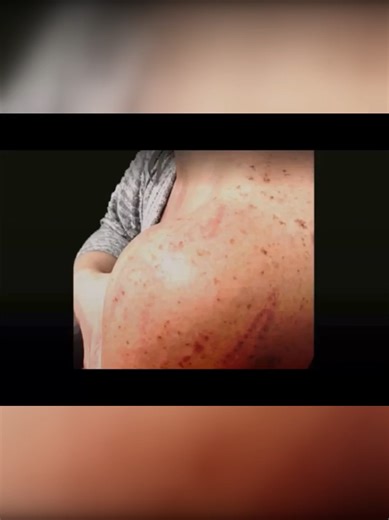 Incredible Spirit Box Session Unveils Paranormal Truths