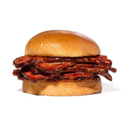 Love Pub subs? See Publix's new brisket sandwiches