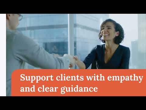 LO3 Signposting and Referral in Information, Advice or Guidance