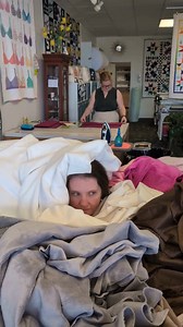 Presented without comment 😆 | Lemon Quilts