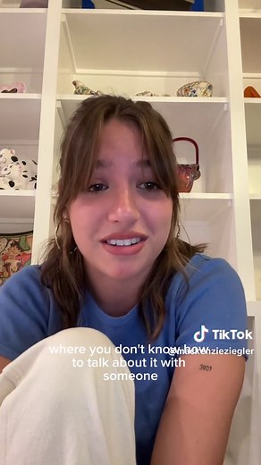 face to face out now #behindthesong | Behind The Song