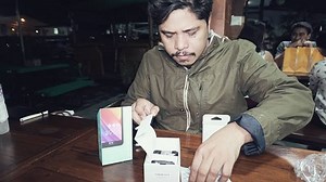 130K views · 396 reactions | THE JUN SABAYTEST 30SEC UNBOXING featuring our Asus Zenfone GO + Asus ZenPower combo! Only P3,995 till July 18, 2016 :) | Poundit.com | Facebook