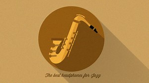 The 11 Best Headphones for Jazz [In Depth Guide]