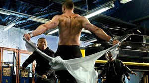 1M views · 9.3K shares | Are you searching for a martial arts school?...