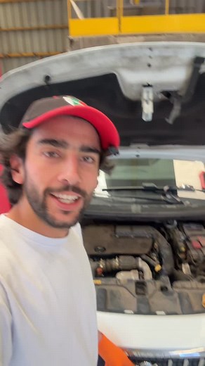 2.4K views · 4.1K reactions |  MÚSICA EN ESTE PEUGEOT  #mantencion #inspeccion #diagnostico #peugeot | RimpullChile | Facebook