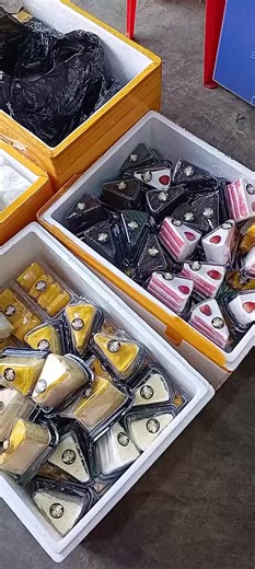 #အမေ့လက်ရာ #ပြည်မြို့ #py #pyay #cake