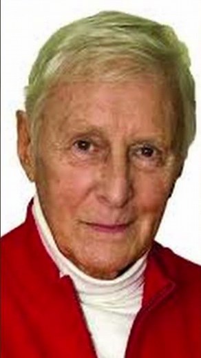 Remembering One Of Our Favorite Hee Haw Characters #shortsfeed #outlawcountry #countrymusic