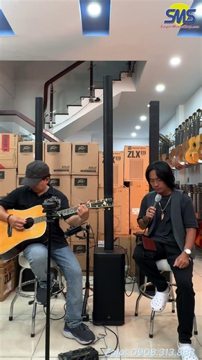 Sumico EUROTECH 2883#shorts