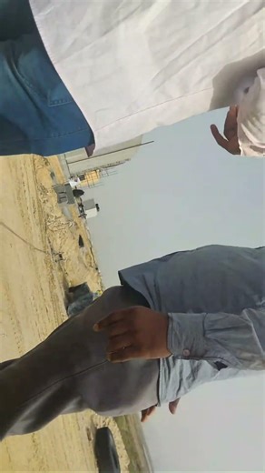 #383 JB mix vlog is Livestream today #asmr #trending #fypviral