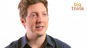 Is Technology Disconnecting Us?