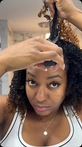 Effortless braids for everyday beauty and style