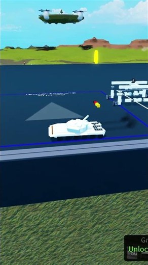POV: новички в Plane Crazy #roblox #mr.a. #mr.architect #plane_crazy #plane_crazy_roblox