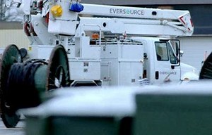 Eversource Touting 'Customer Input' for New-Look Bills for Vernon and State