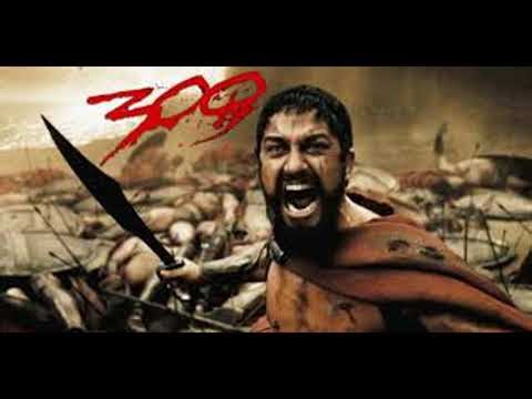 300 | Huzi Production