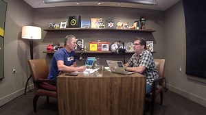 The latest Stages podcast with JB Hager and Lance Armstrong A preview of the 2018 cycling season and which races we will cover this year. Full video below. Download podcast at http://bit.ly/STAGES18preview | Lance Armstrong