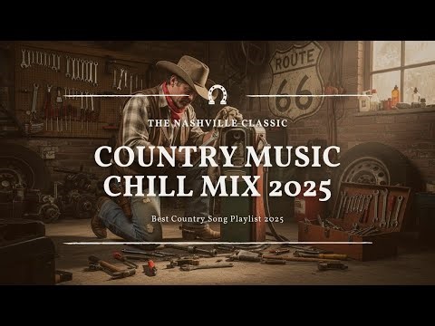 Best Timeless Top 69 Country Hits Inspired by Kenny Rogers, Willie Nelson, Alan Jackson, John Denver