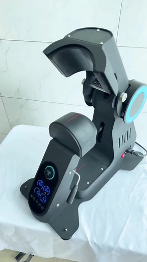 KAYAN Automatic Sewing Machines. كيان لماكينات الخياطة | Mohamed Ehab