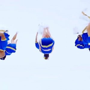 #jenniferwalcott | Jennifer Walcott Archuleta | Facebook