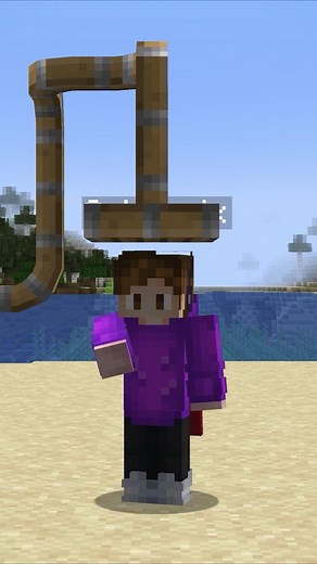 Minecraft Java vs Bedrock: Key Differences Explained