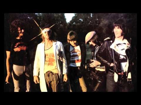 Hawkwind - 1st December, 1979, Hammersmith Odeon