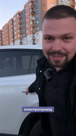 Toyota RAV4 2017 Гібрид