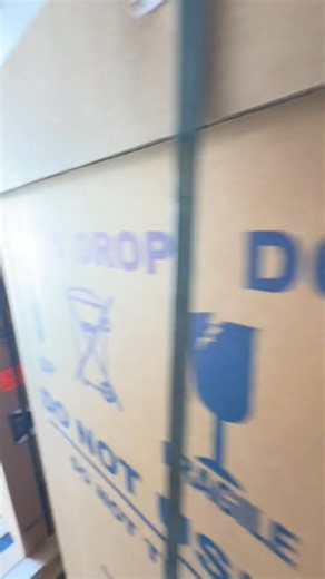 Just got 9 pinballs in. Getting ready to deliver, are we coming to your house? | Arcade Game Sales