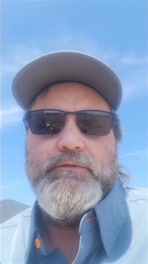 Processing Colorado Gold Ore