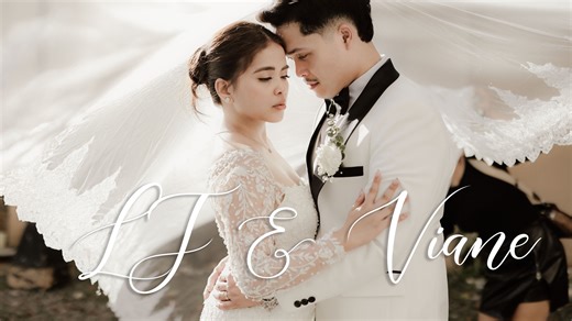 𝐋𝐉 & 𝐕𝐈𝐀𝐍𝐄 𝐒𝐚𝐦𝐞 𝐃𝐚𝐲 𝐄𝐝𝐢𝐭 𝐕𝐢𝐝𝐞𝐨 Photo & Video JEREZA STUDIO Coordination by | CASZA FLORA PHILs On EVENTS by Gerard Jeh Rivera Hmua | @Gwen Exconde Venue | @AURAVEL GRANDE | Jereza Photography