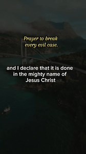 #bibleverses #peace #prayer #bibleverse | Holy bible scriptures