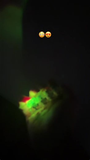 #happyclicker #dc #clicker #antystres Happyclick.pl -50%