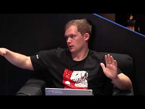 Agile tooling set with VSTS