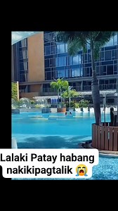 Isang lalaki patay habang nakikipagbembang sa hotel sa knyang girlfriend , uminom ito ng food supplement na pampatigas kay manoy kaya nag seizure habang nakikipagtalik. #bembangan #laoagcity #foodsupplement #hotel #patay | Yen Yen