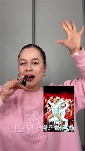 Najlepsze stylizacje Sharpay z HIGH SCHOOL MUSICAL 💕🎀👛 #sharpay #hsm #highschoolmusical #disney #stylizacje