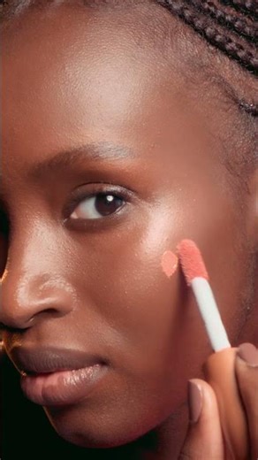 Rimmel Multi Tasker Turbocharged Glow