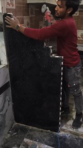 Mystery life | Tiles Marbledesing