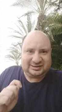 Покупать продуктим от Мираторг можно только по скидке 60%-70% #новости #цены #спекуляции