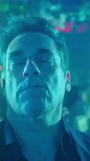 Check out our latest release, Vehicle Control Menu System 😎 #fivem #gta