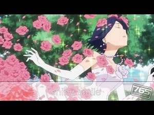 THE IDOLM@STER2 Precious Stage Medley (off vocal)