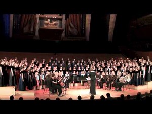 Beach Spring World Premiere by Jake Narverud