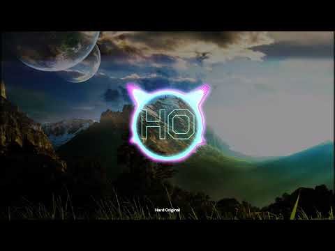 Infinity - Hard Original (Melodic remix)