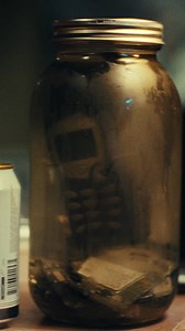 269K views · 22 shares | Never let your family get trapped by a cellphone bill again. Switch to Boost Mobile. | Boost Mobile | Facebook