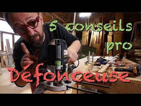 5 PRO TIPS FOR USING YOUR ROUTER