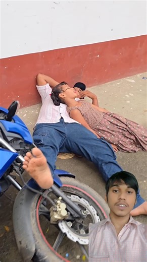 Mercedes Built the CLR GTR at $2.5 M only a few lucky drivers experienced power #reelschallenge