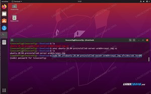 How To Download Dev C   In Ubuntu
