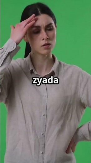 Time Loop Theory: History keeps repeating itself