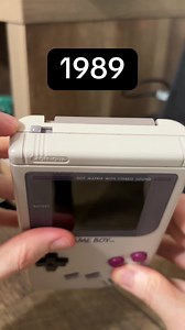 Flip the Switch: Troubleshooting Game Boy & Switch Power Issues