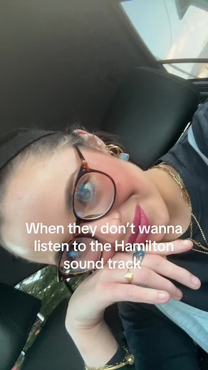 Abbybrothers on TikTok