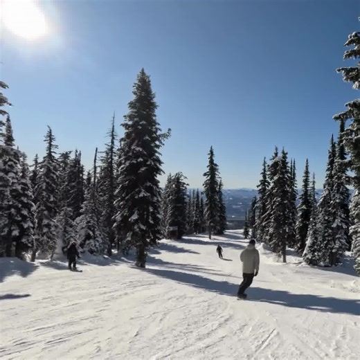 29 reactions | Winter operations depend on reliable compressed air. Trusted across the ski industry, FS-Elliott centrifugal compressors deliver ISO 8573-1 Class 0 oil-free air for snowmaking, lift systems, and critical controls—built for efficiency and cold-weather reliability. Learn more: https://ecs.page.link/R5r3d #FSElliott #CompressedAir #WinterOperations #IndustrialReliability #ManufacturedInAmerica | FS-Elliott | Facebook