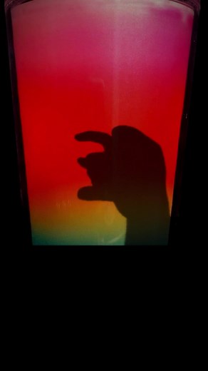 #NikeShesBallin #danceanimation #meoky🥤cups #funnyvideos #foryoupage